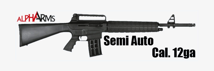 Puede Ser Tuya Por $10 - Alpharms, transparent png #4322965