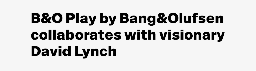 Human Action, transparent png #4322970