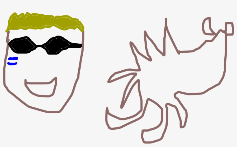 Killer Bee, transparent png #4323023