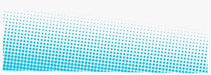 And No One Wants The Fickle Hands - Halftone, transparent png #4323027