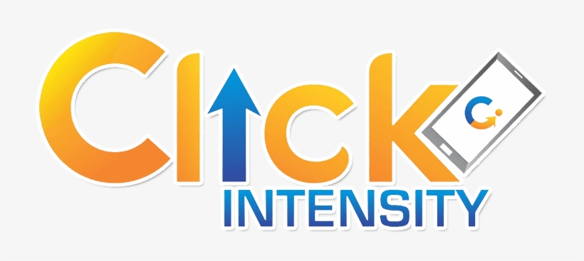 Иконка нажатия. Ya click. Сабвуфер fbt ls 61a 69. Ru. Логотип click uz.