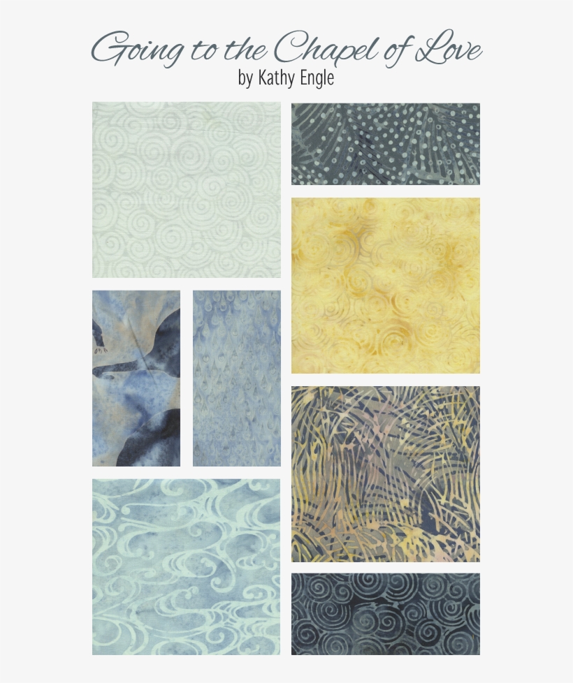 Greater St Charles County Chamber Of Commerce, transparent png #4323050