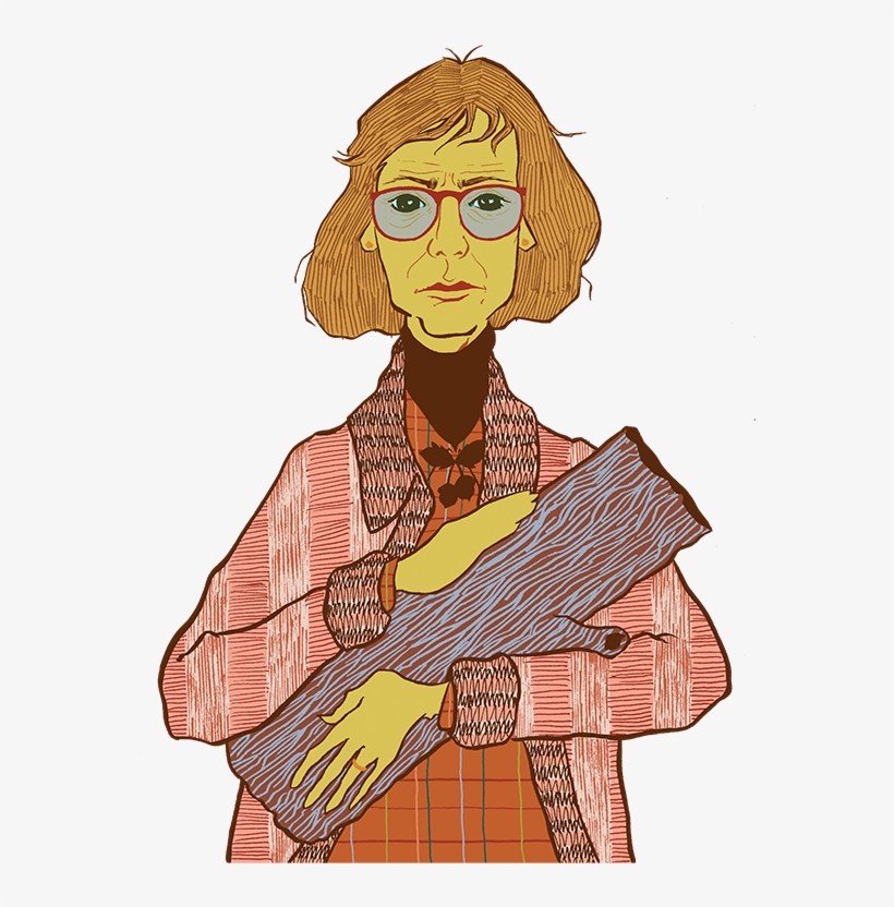 Twin Peaks Art - Twin Peaks, transparent png #4323055