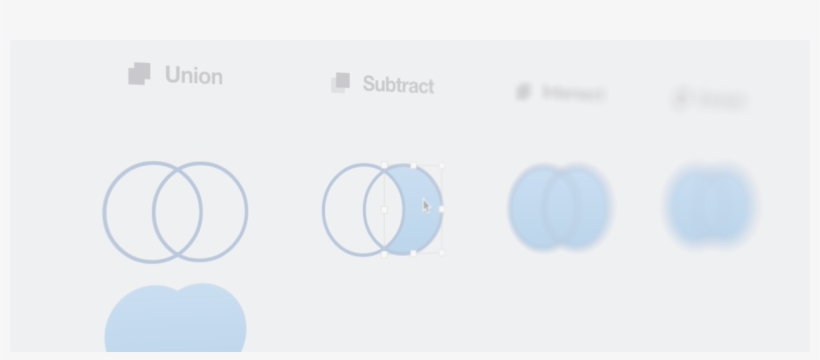 Circle, transparent png #4323075