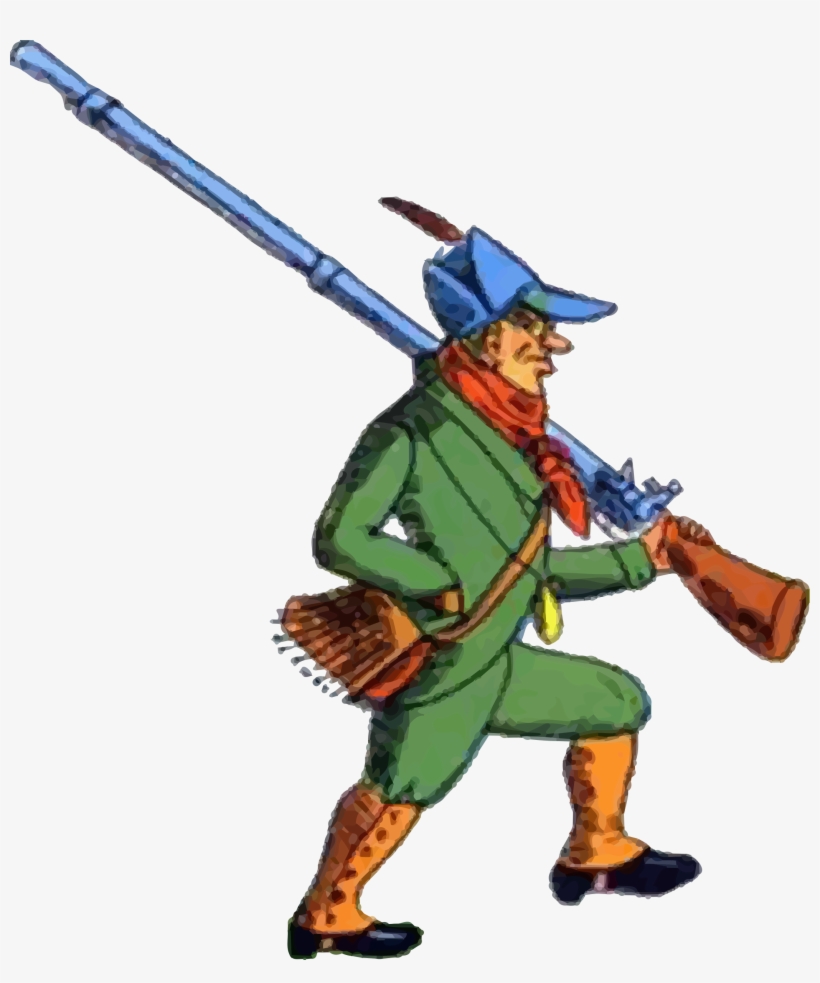 La Policía Requisa Una Escopeta De Balines A Un Joven - Police, transparent png #4323077