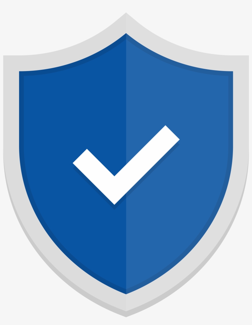 Fraud - Emblem, transparent png #4323101
