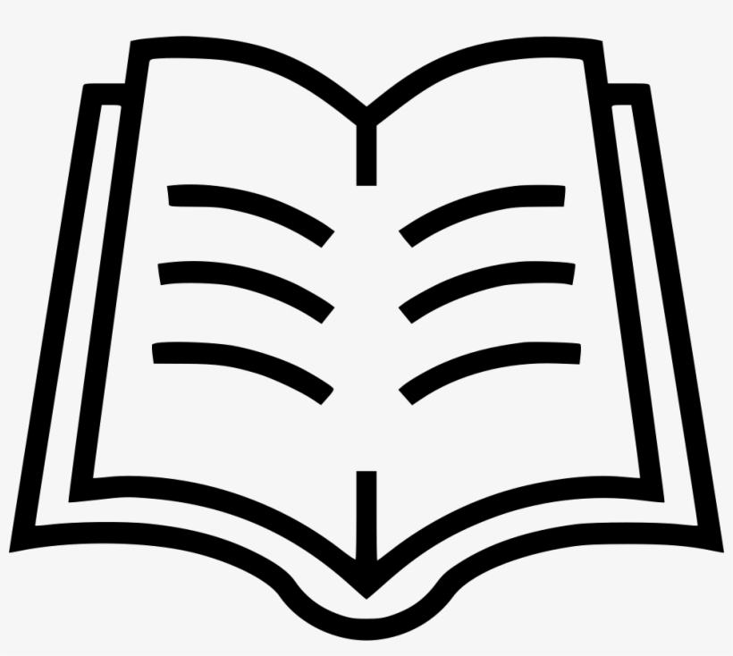 Books Comments - Inkijkexemplaar, transparent png #4323104