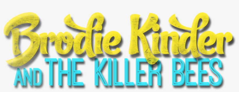 Logo, transparent png #4323137