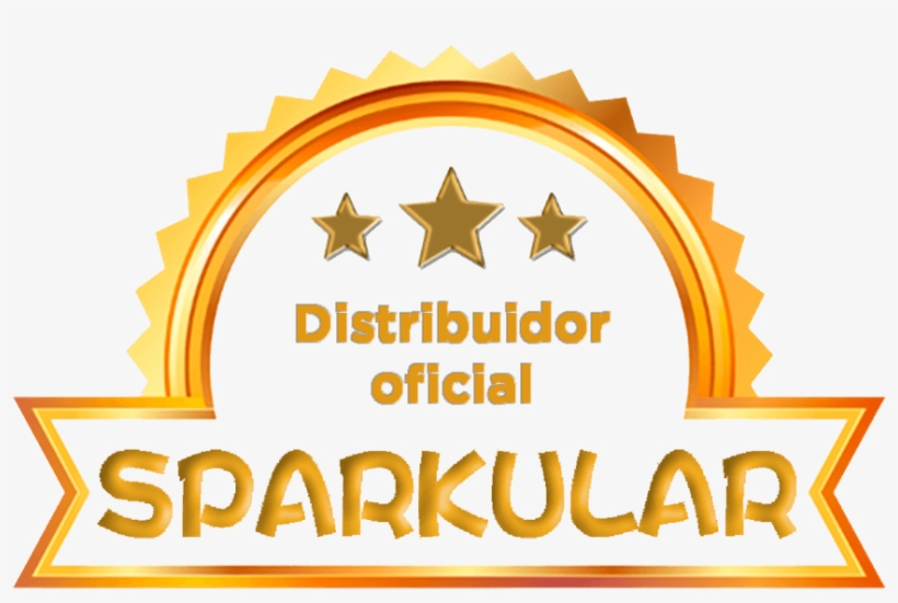 An Error Occurred - Duracell, transparent png #4323160