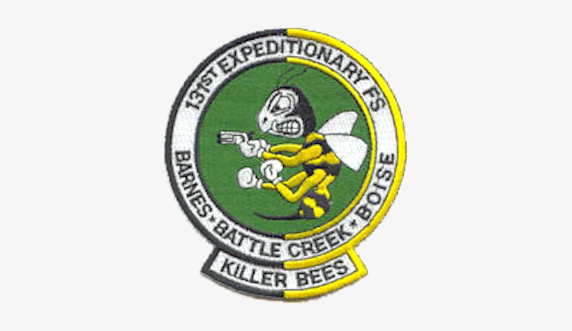 131st Expeditionary Fighter Squadron Operation Allied - California, transparent png #4323215