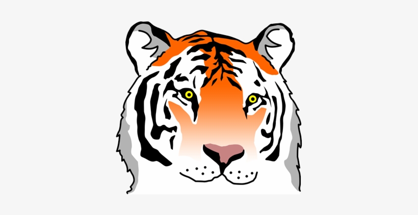 Clip Art For Teachers And Interesting Clipart, transparent png #4323376