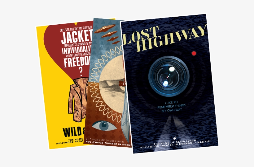 Book Cover, transparent png #4323396