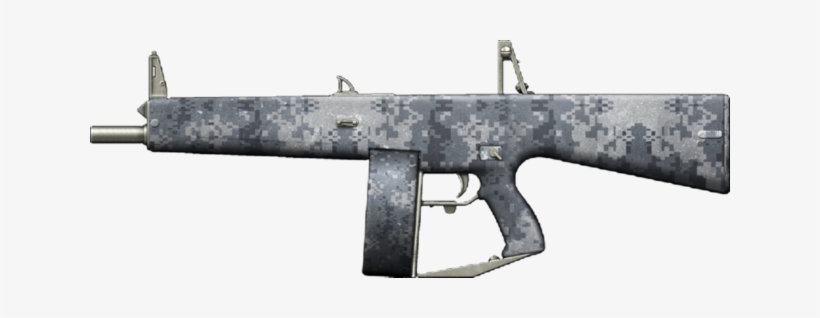 F-22 Raptor Caza Estadounidense - Us Army, transparent png #4323471