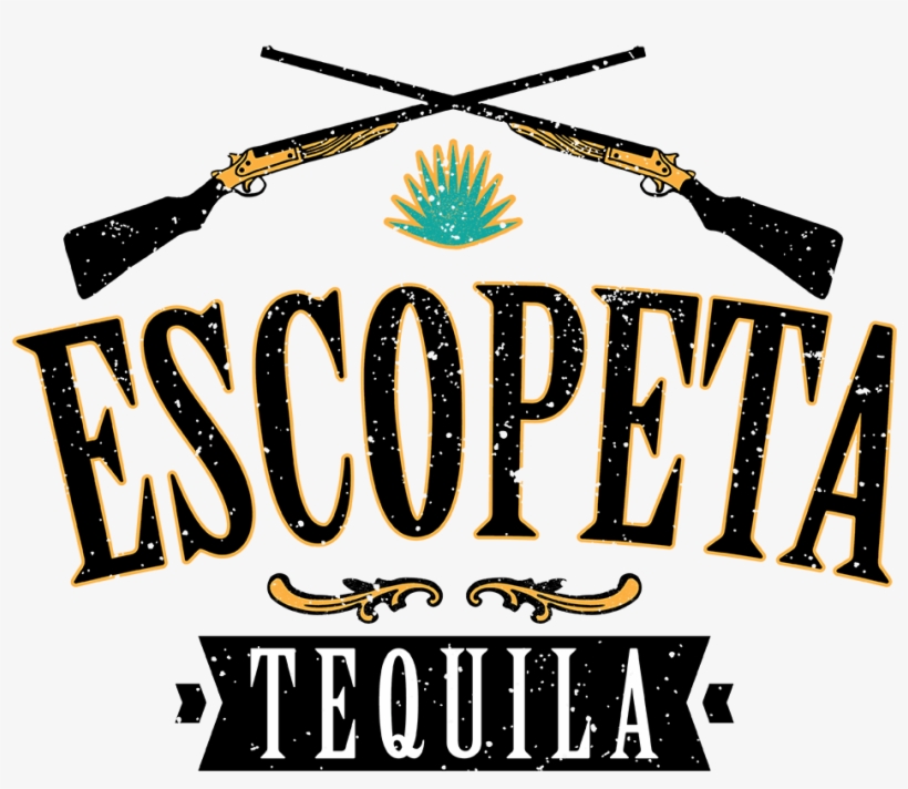 Logo Design By Markreesearts For This Project - Illustration, transparent png #4323476