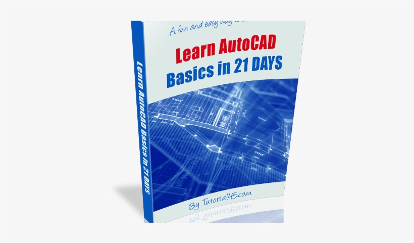 Autocad Book Drawing Exercises - Academic Library Building In The Digital Age: A Study, transparent png #4323541