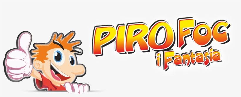 Navigation - Tienda De Petardos Valencia, transparent png #4323544