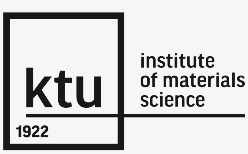 Home - Kaunas University Of Technology, transparent png #4323594