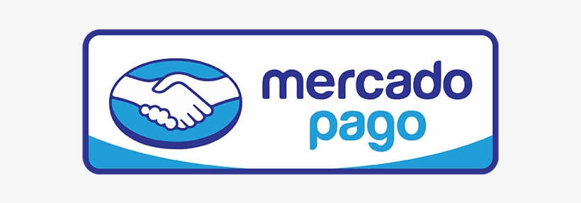 Logistica Y Organizacion De Eventos Infantiles - Mercadopago, transparent png #4323661