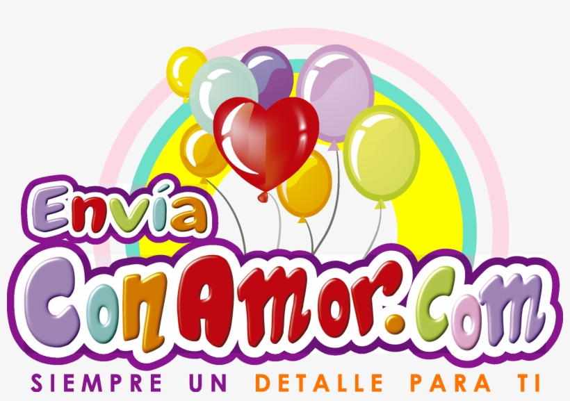 Logo Logo Logo Logo - Logos Para Tiendas De Regalos, transparent png #4323696