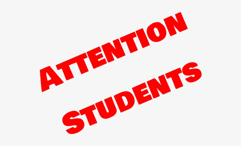 Book Wish List - Colorfulness, transparent png #4323886