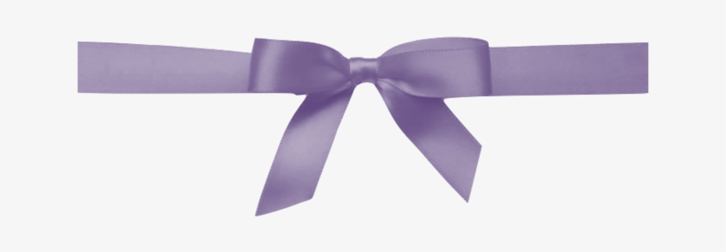 If You A Gift Is A Must, Then We've Got A Registry - Gift Card Ribbon Png, transparent png #4323928