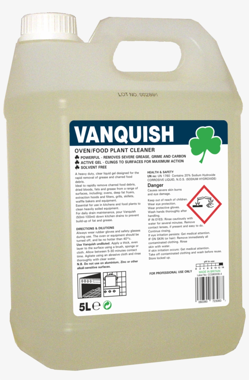 Novelties Direct North Korea//north Korean Flag 5ft - Sanex Odour And Urine Neutraliser 5l, transparent png #4324036