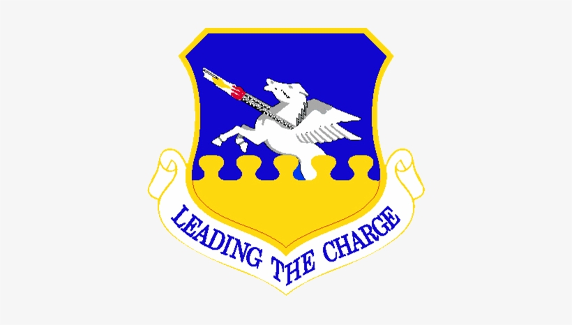 The Current Patch Of The Author's Former Unit, The - 51st Fighter Wing Logo, transparent png #4324067