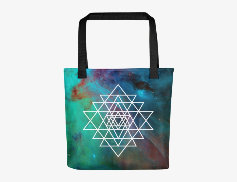 Geometrie-rosa Rosen-golddreieck-marmor-schwarzes Kissen, transparent png #4324118