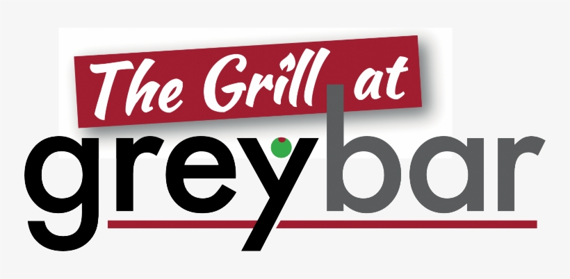 Graybar Birmingham Al, transparent png #4324144