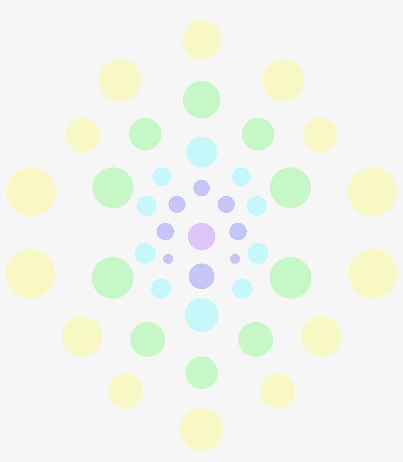 Circle, transparent png #4324145