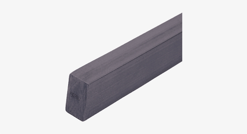 Plank, transparent png #4324153