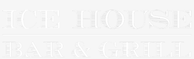 Ice House Bar & Grill & The Harpoon Room Fairhaven, - Alcott Hill Strauss Block Domed Glass Paper Weight;, transparent png #4324183