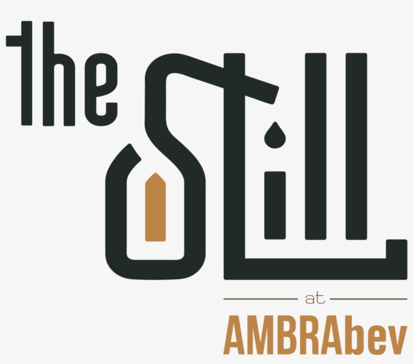 The Still At Ambrabev, transparent png #4324287