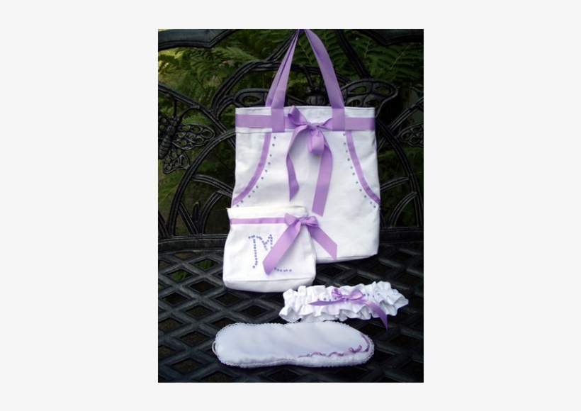 Wedding Accessories, transparent png #4324378