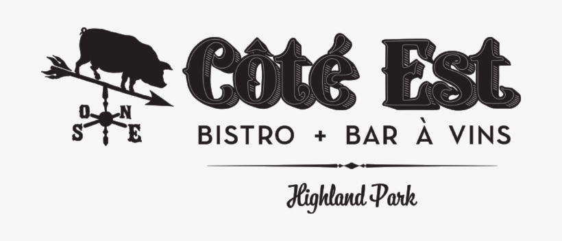 Coteest Horz Pig Fill - Portable Network Graphics, transparent png #4324379