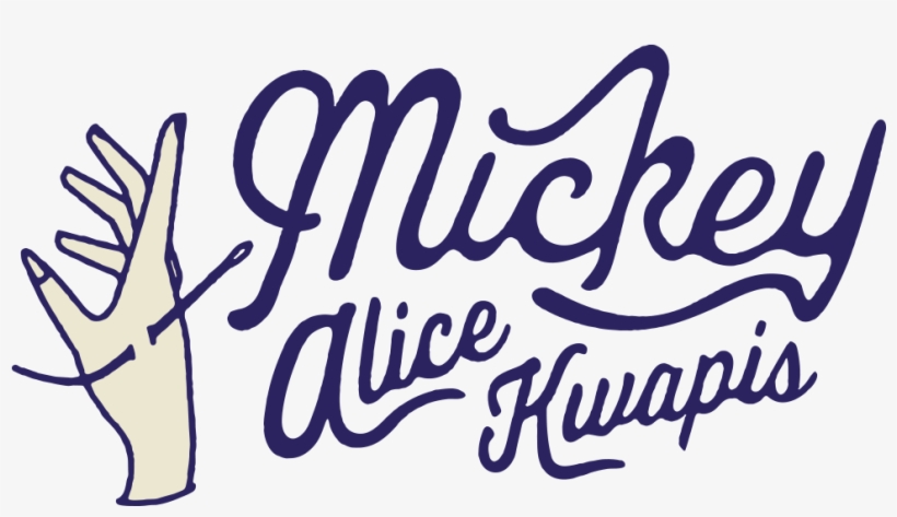 Mickey Hand Png, transparent png #4324457