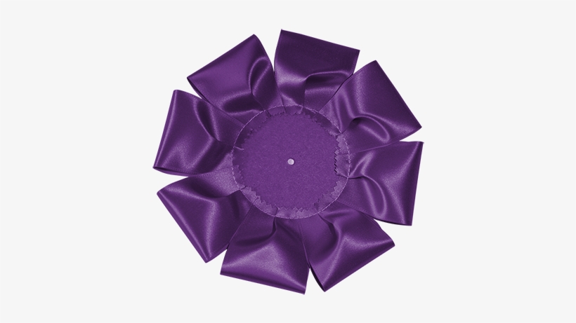 Rose, transparent png #4324495