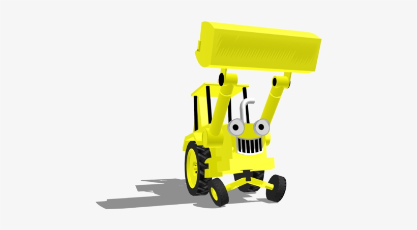 File - Scoop - Railways Of Crotoonia Scoop, transparent png #4324524