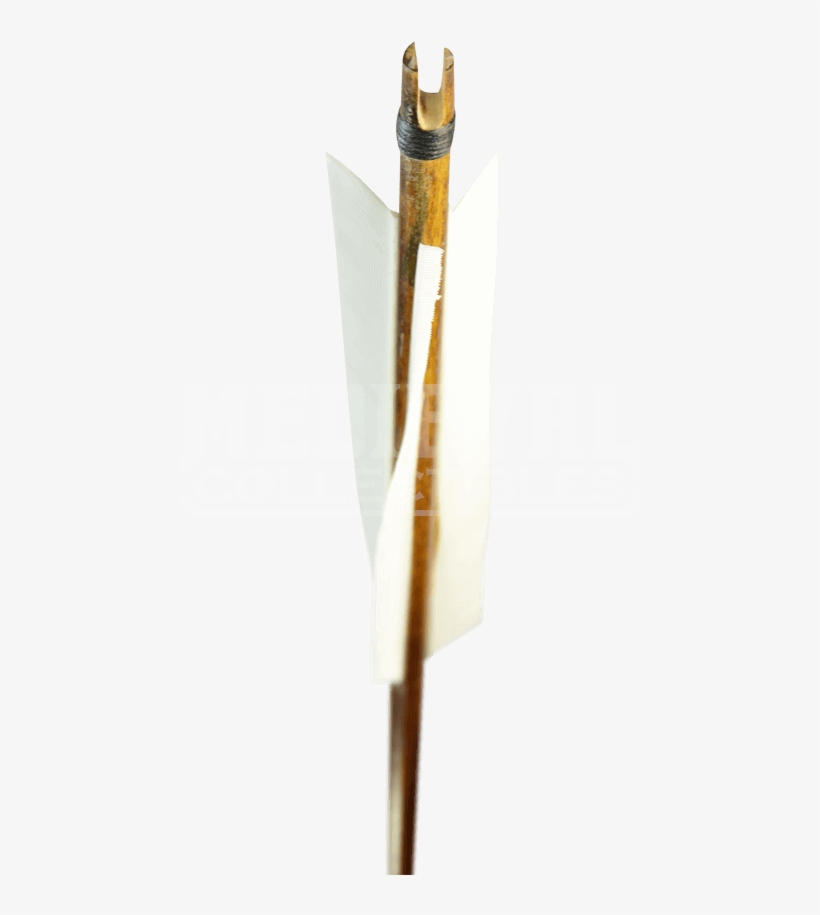 Navajo Native American Arrows - Wood, transparent png #4324547