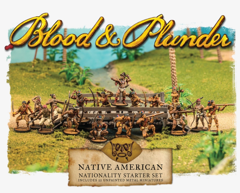 Native American Nationality Set - Native Americans In The United States, transparent png #4324577