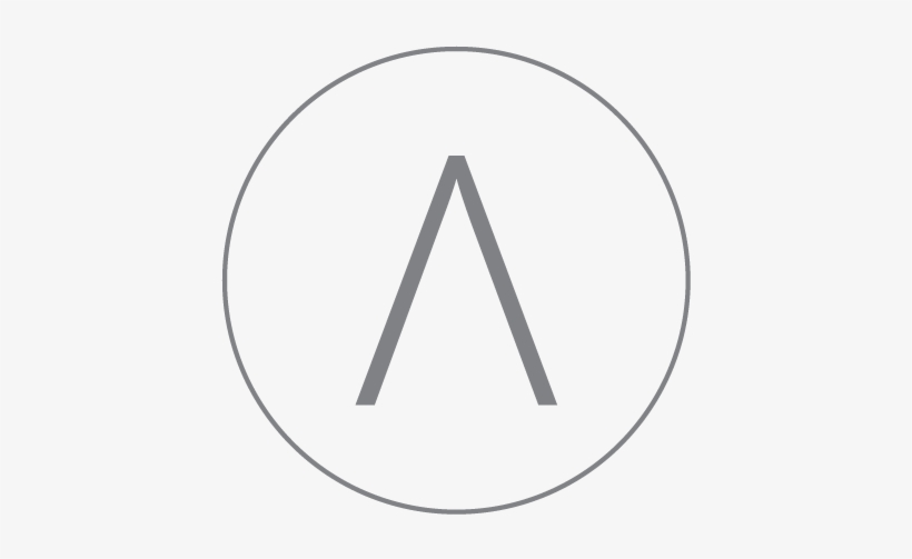 Uparrow-01 - Circle, transparent png #4324778