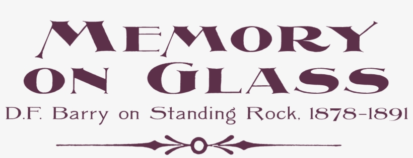 Barry Photographed Native American Men And Women, Frontier - Poster, transparent png #4324781