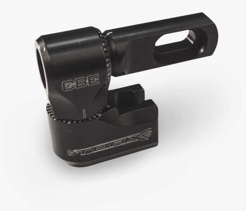 Tool, transparent png #4324810