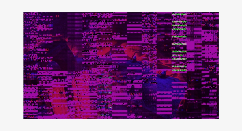 Video Game, transparent png #4324812