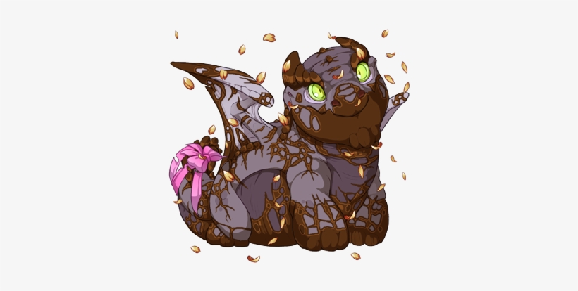 1756223 350 - Illustration, transparent png #4324918