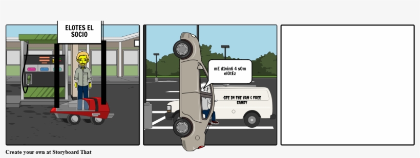 Los Elotes - Double-decker Bus, transparent png #4324964