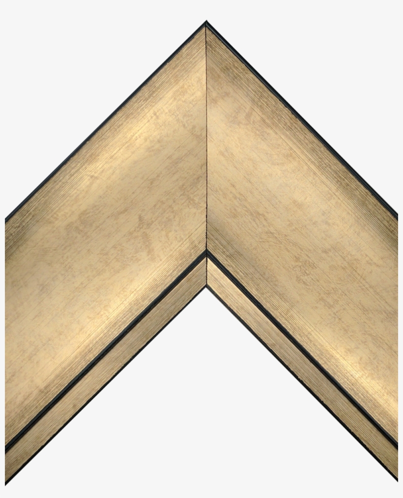 P40a, transparent png #4324967
