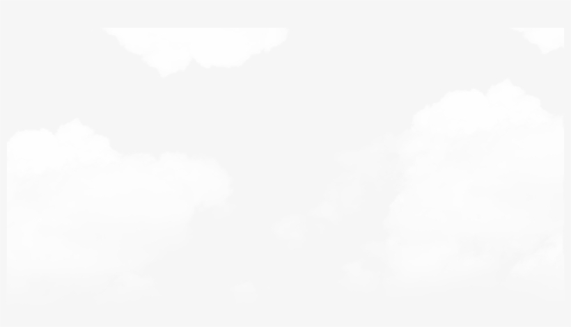 Nubes Png Hd, transparent png #4324990
