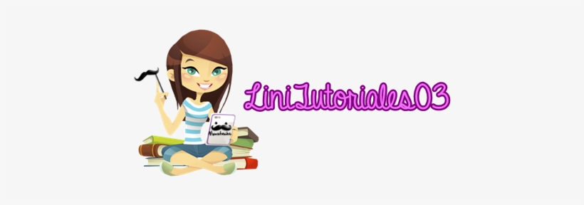 Lini - Aider Son Ado À S'épanouir - Livre, transparent png #4325040