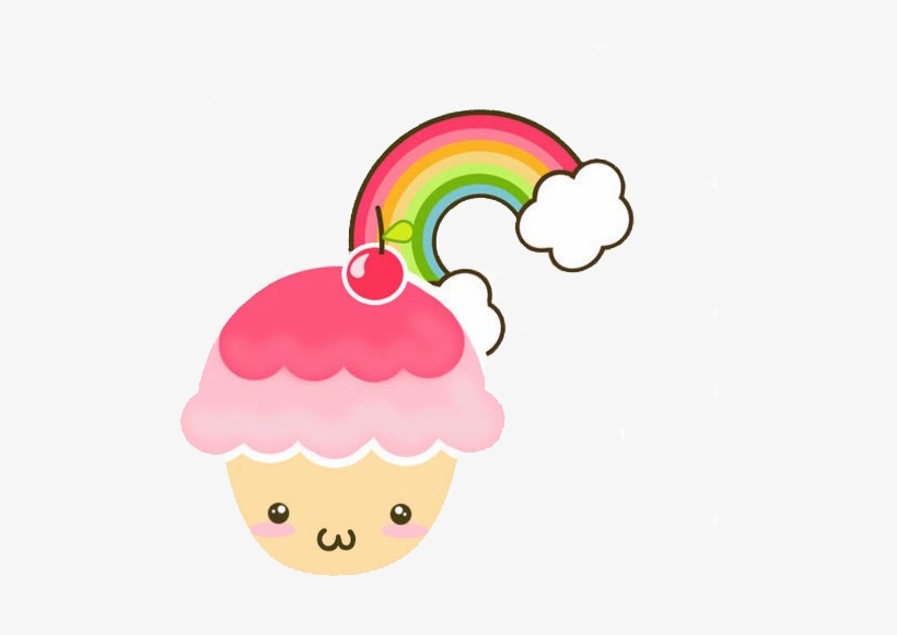 Brushes Cute - Brush, transparent png #4325046